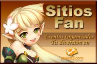 /album/fotogaleria/images-jpg/